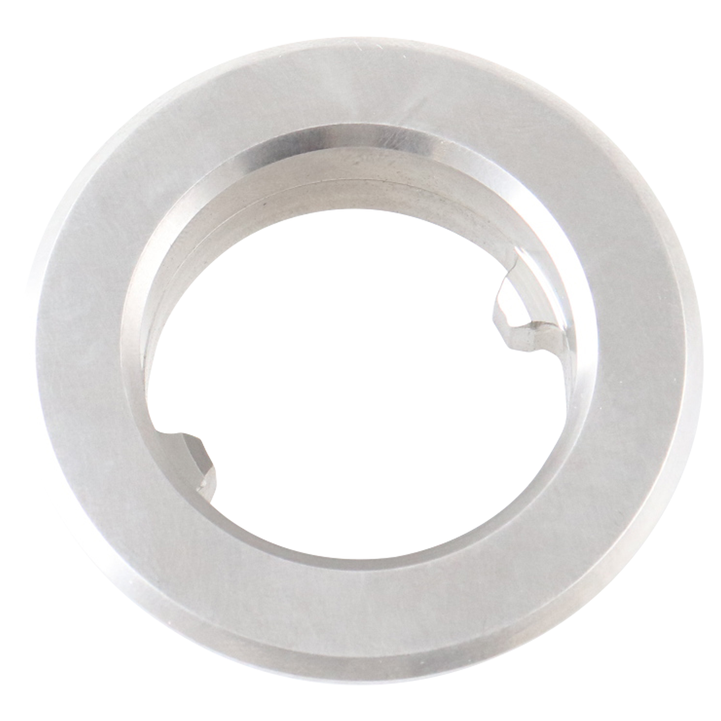 Wear ring, PR25