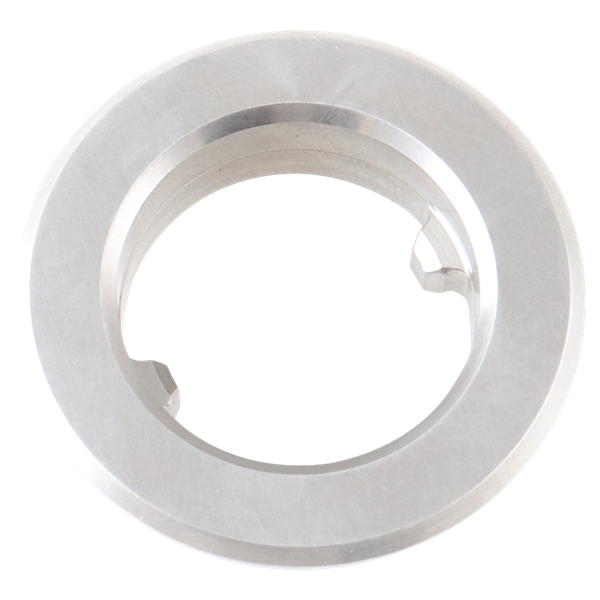 Wear ring, PR25