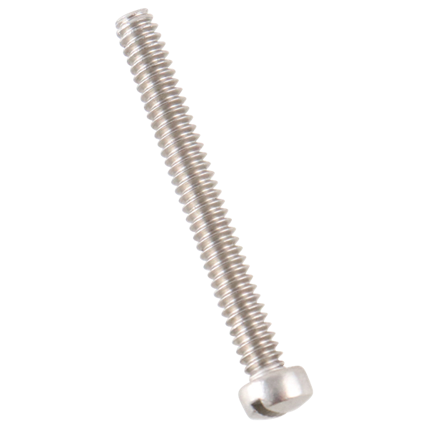 SC512F-SS 1.png