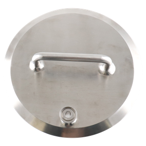 SEFR-4-05A-5.375-316L 2.png