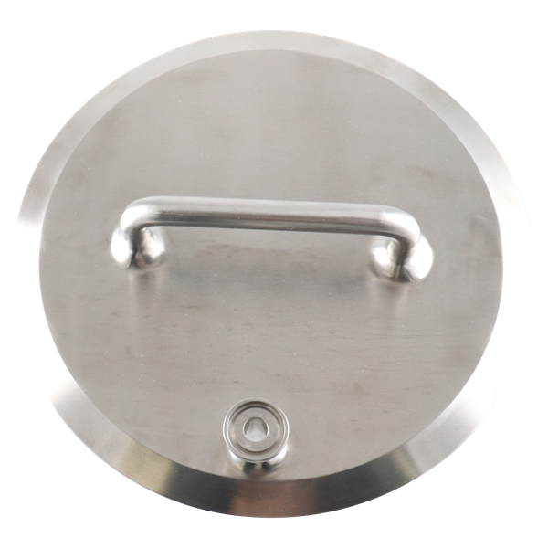 SEFR-4-05A-5.375-316L 2.png