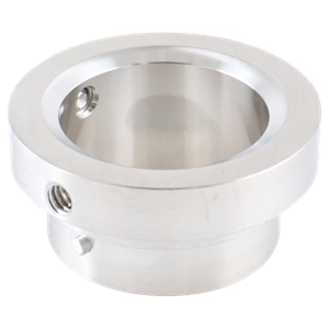 SP328D-23P-316L-A 1.png