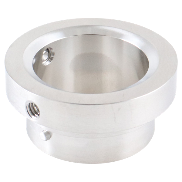 SP328D-23P-316L-A 1.png