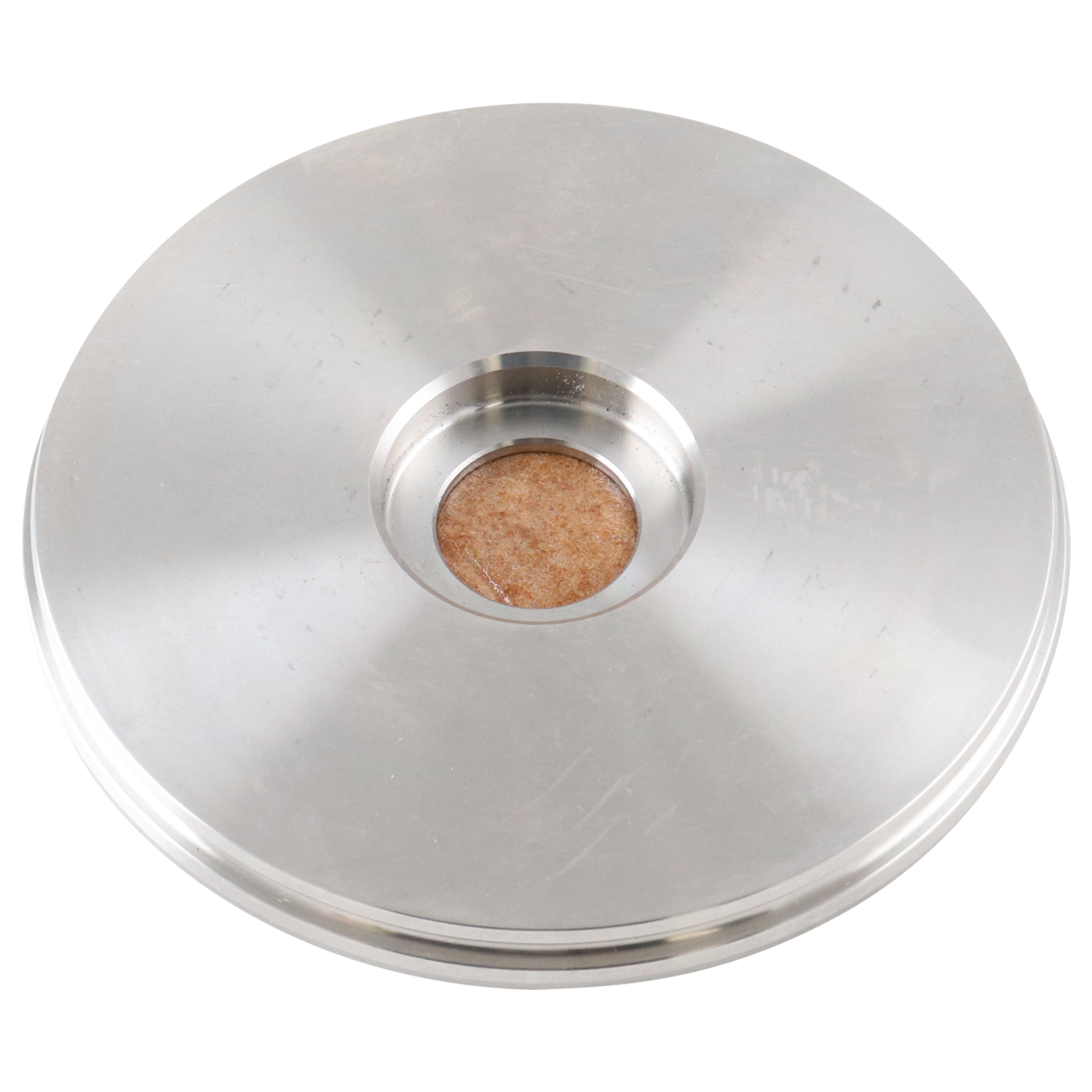 SP216D-11-316.png