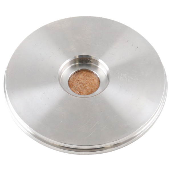 SP216D-11-316.png