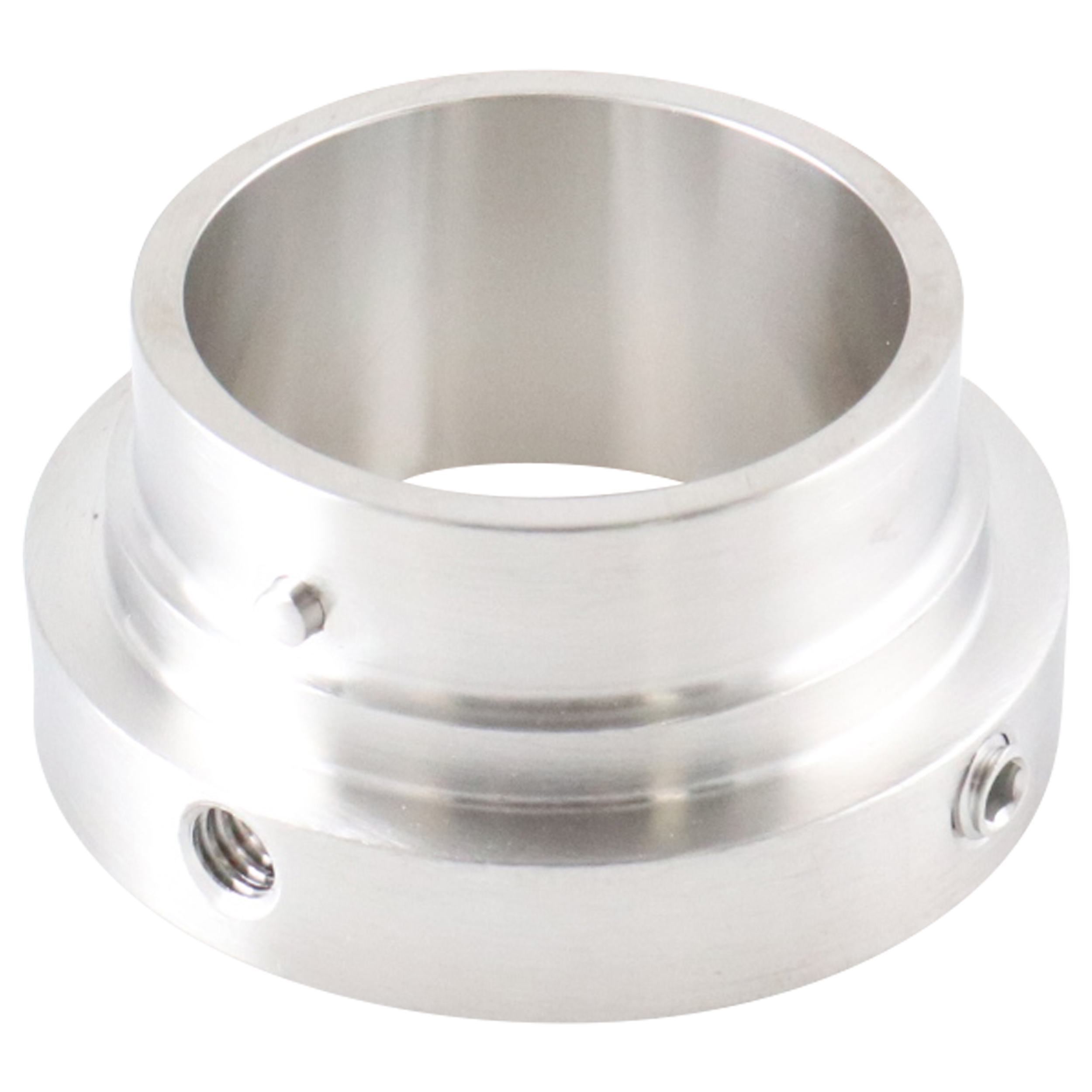 Drive collar compatible with Ampco models 218 and 328.
