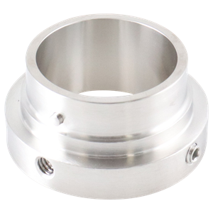 Drive collar compatible with Ampco models 218 and 328.