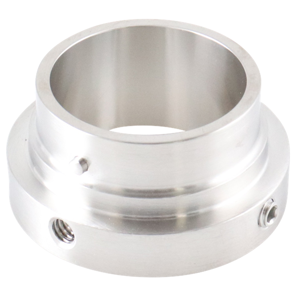 Drive collar compatible with Ampco models 218 and 328.