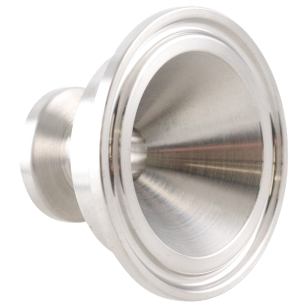 SRED-1.5X0.5-316L-PL 1.png
