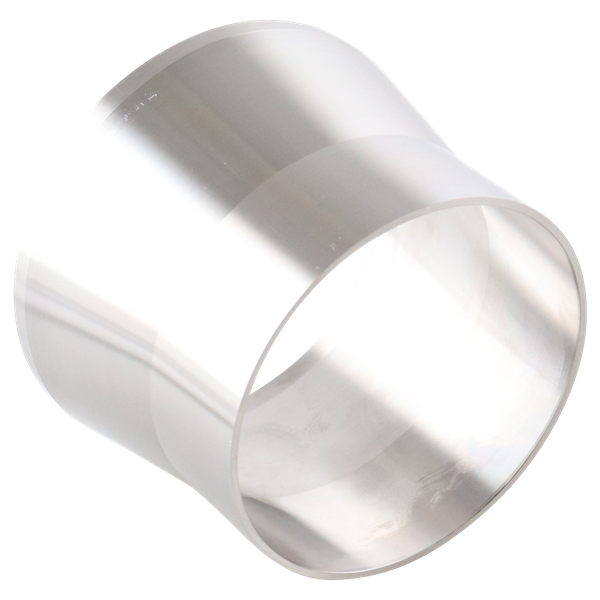 SW3130PX30T5 2.png