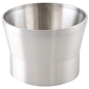 SW3130PX30T5 1.png