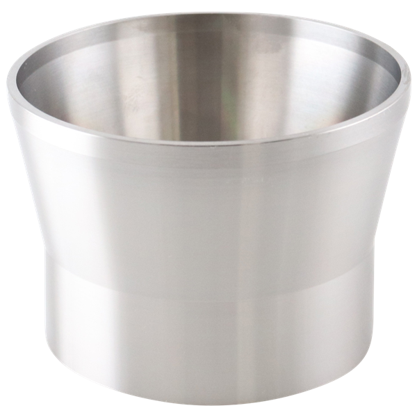 SW3130PX30T5 1.png