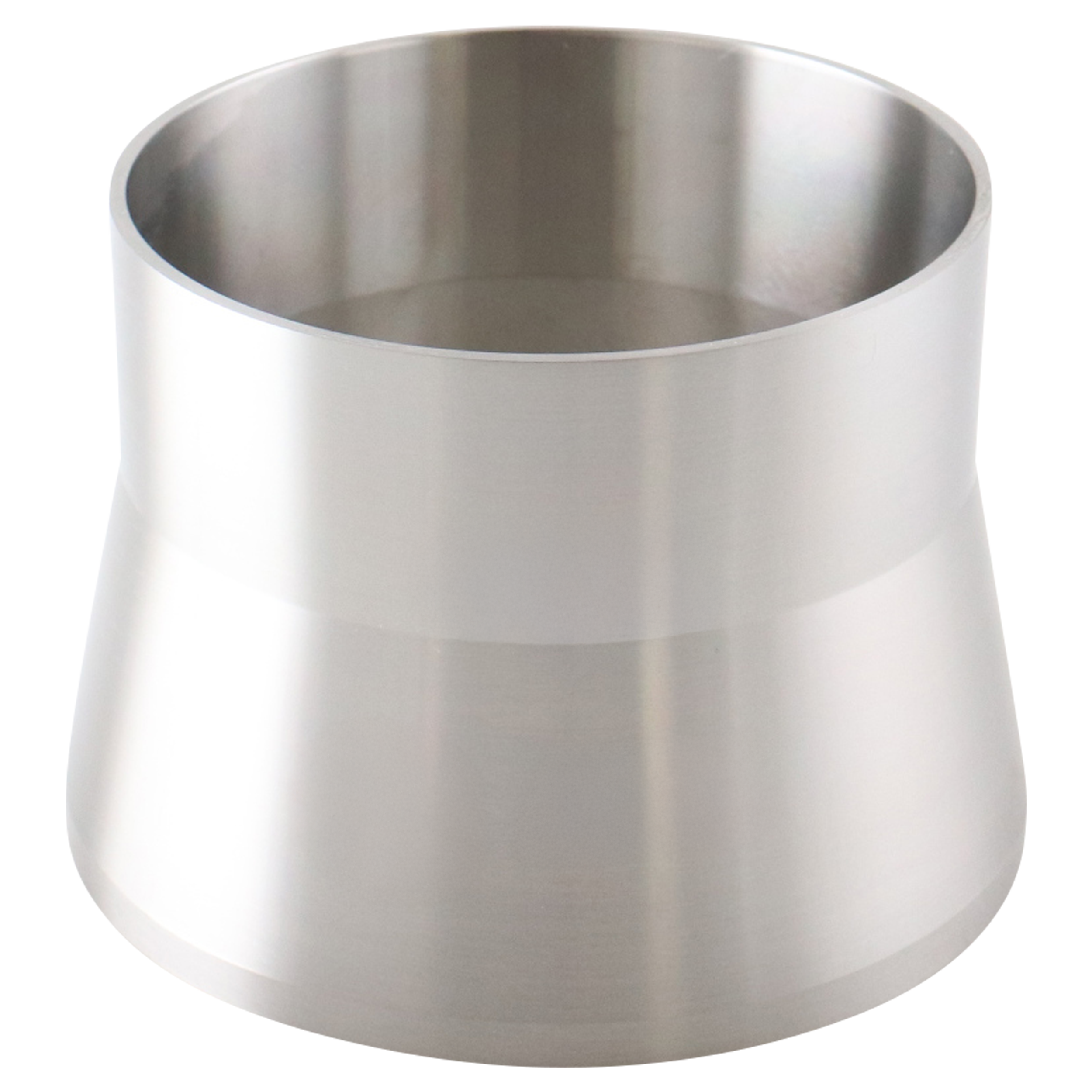 SW3130PX30T5.png