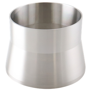 SW3130PX30T5.png