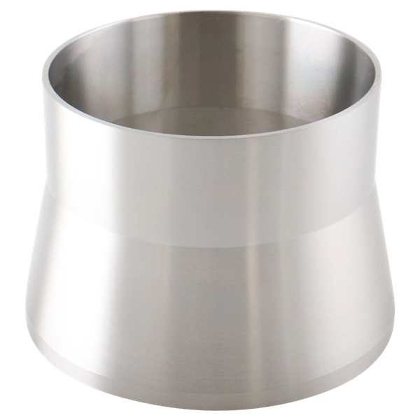SW3130PX30T5.png