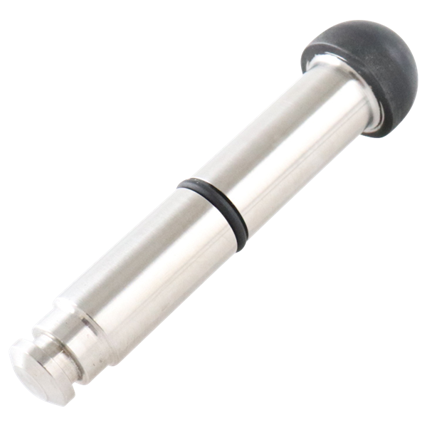 SP160-7-0.5-2E 1.png