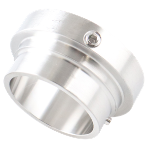 SP328D-23P-316L-A 2.png