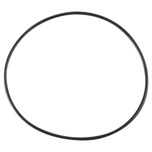 N70369.png
