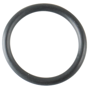 Shaft o-ring buna