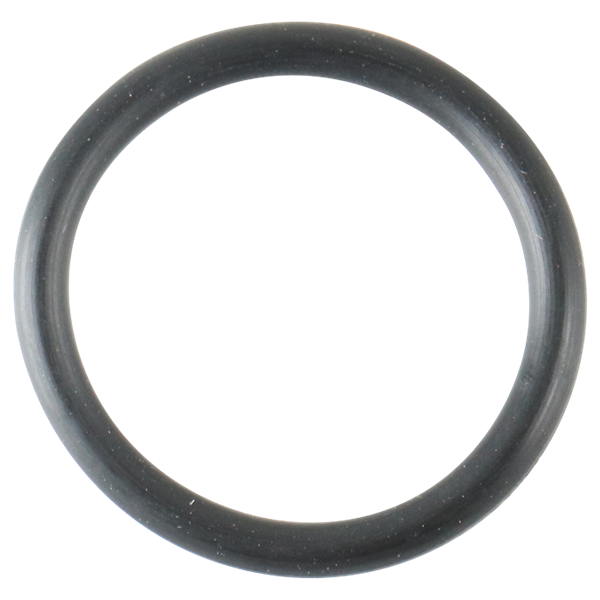 Shaft o-ring buna