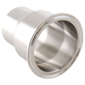 C31M-2.5X2-316L-PL 3.png