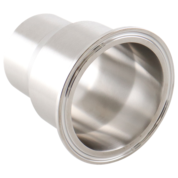 C31M-2.5X2-316L-PL 3.png