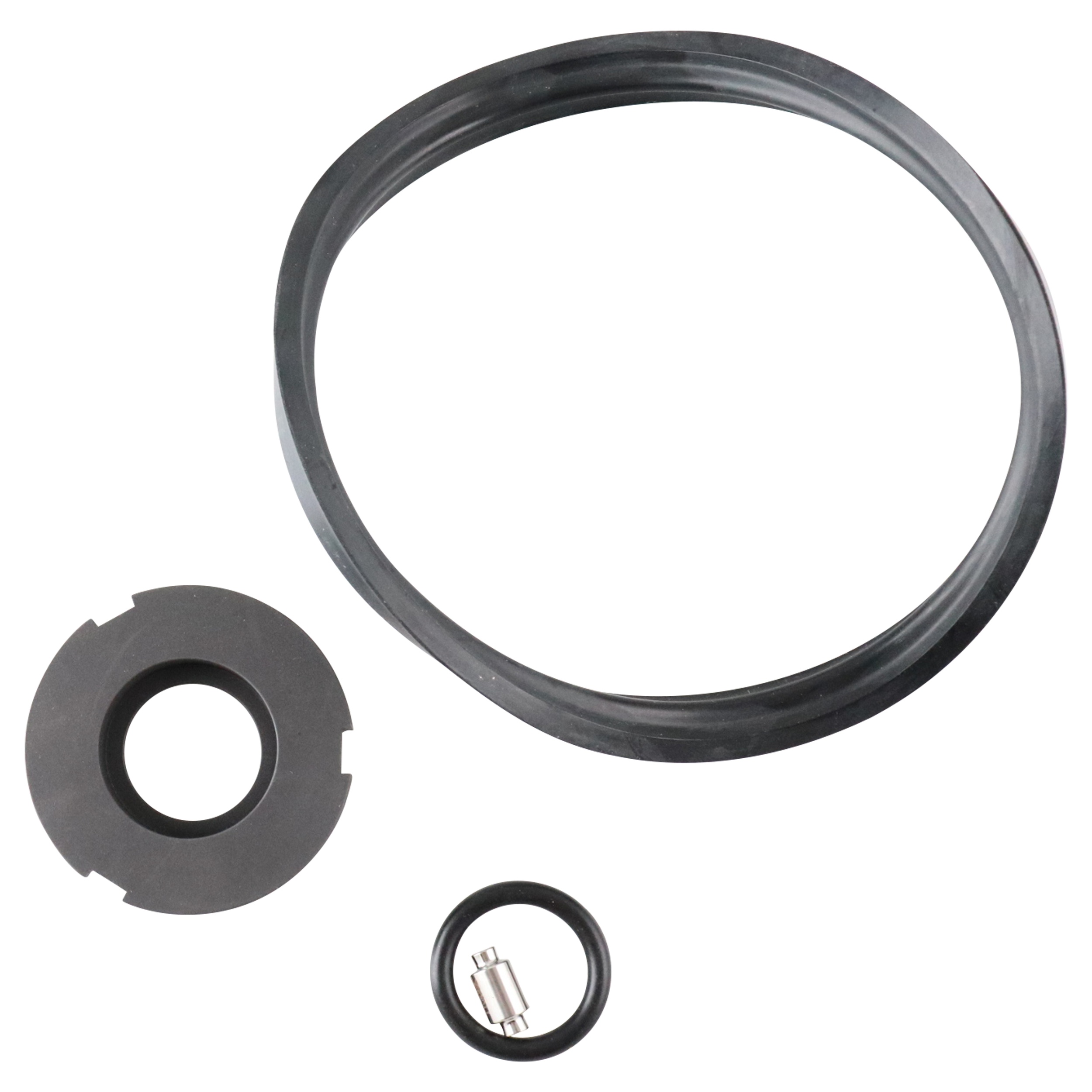 Seal kit buna C114 Ampco