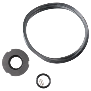 Seal kit buna C114 Ampco