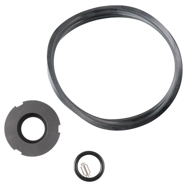 Seal kit buna C114 Ampco
