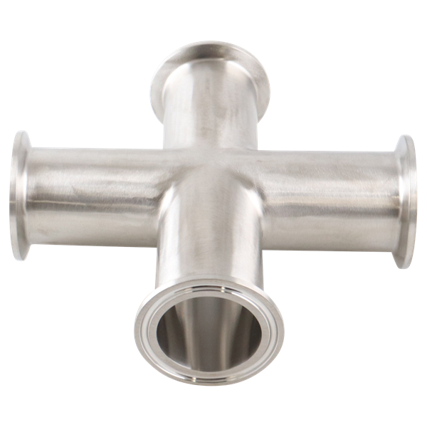B9MP-1.5-316L-PL 2.png
