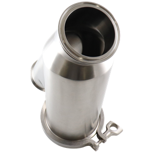 45BYMP-3-316L-U 1.png