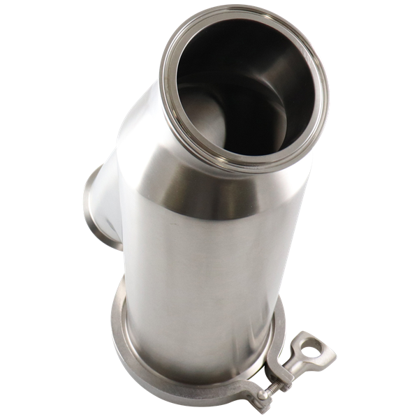 45BYMP-3-316L-U 1.png