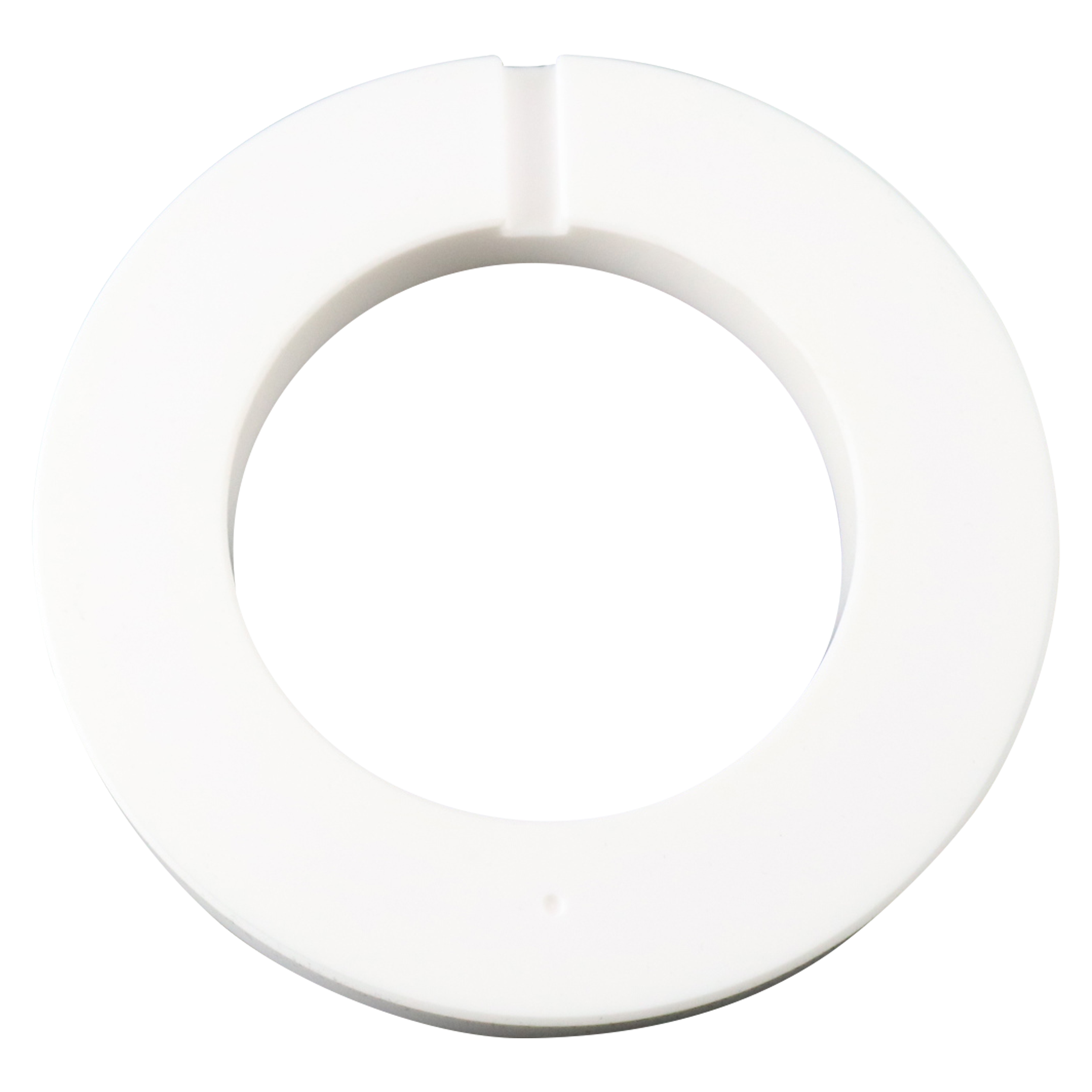 220014002 1.png