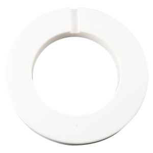 220014002 1.png