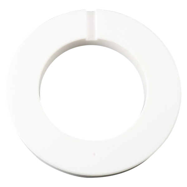 220014002 1.png