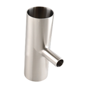 B7RWWW-3X0.75-316L-PL 2.png