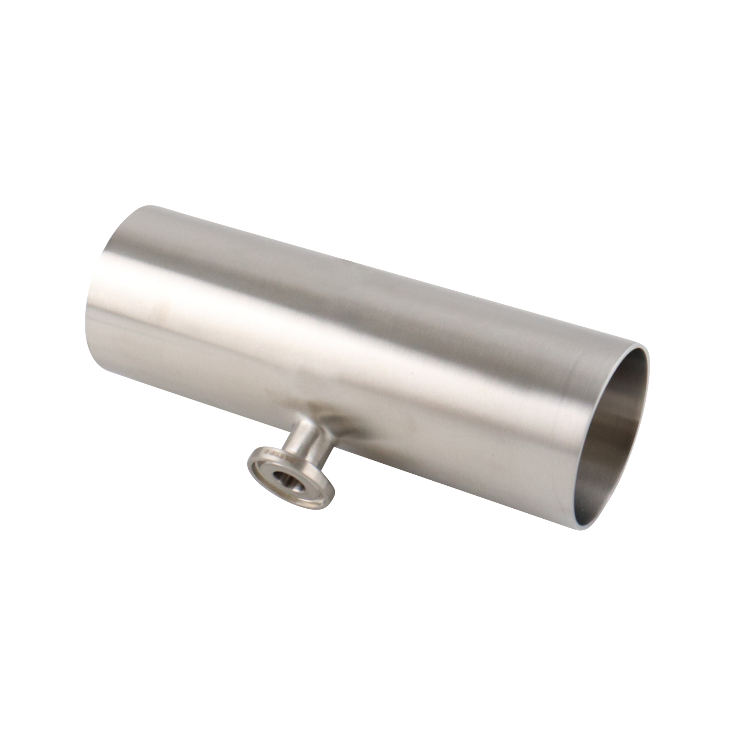 B7RWWMS-2X0.5-316L-PL.png