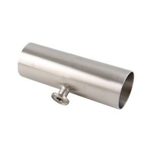 B7RWWMS-2X0.5-316L-PL.png