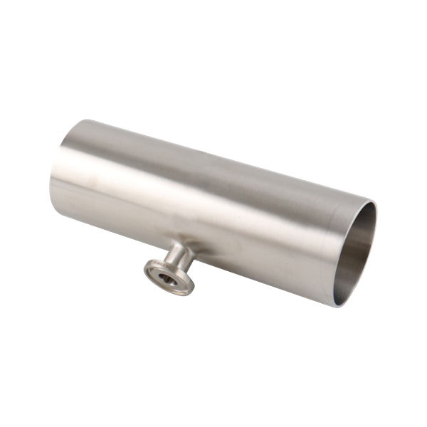 B7RWWMS-2X0.5-316L-PL.png