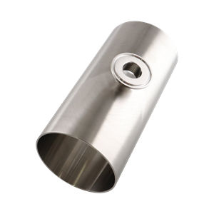 B7RWWMS-4X1-316L-PL 2.png