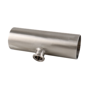 B7RWWMS-2X0.75-316L-PL 2.png