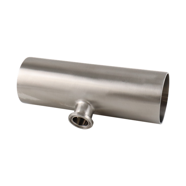 B7RWWMS-2X0.75-316L-PL 2.png