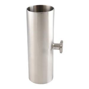 B7RWWMS-2X0.5-316L-PL 2.png