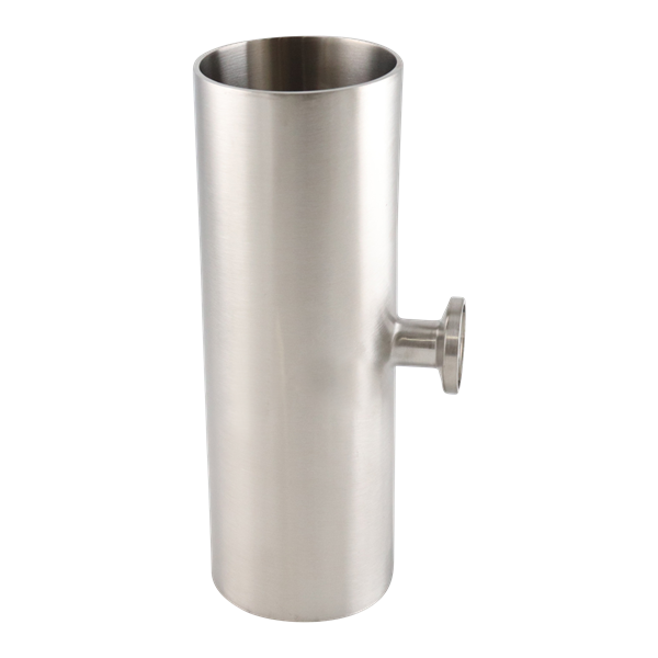 B7RWWMS-2X0.5-316L-PL 2.png