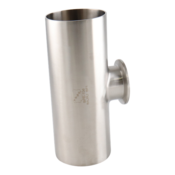 B7RWWMS-2.5X1.5-316L-PL 2.png