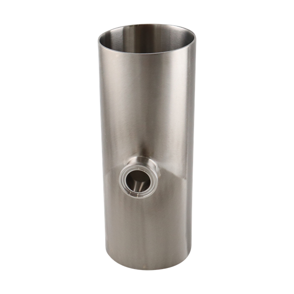 B7RWWMS-2.5X0.75-316L-PL 3.png