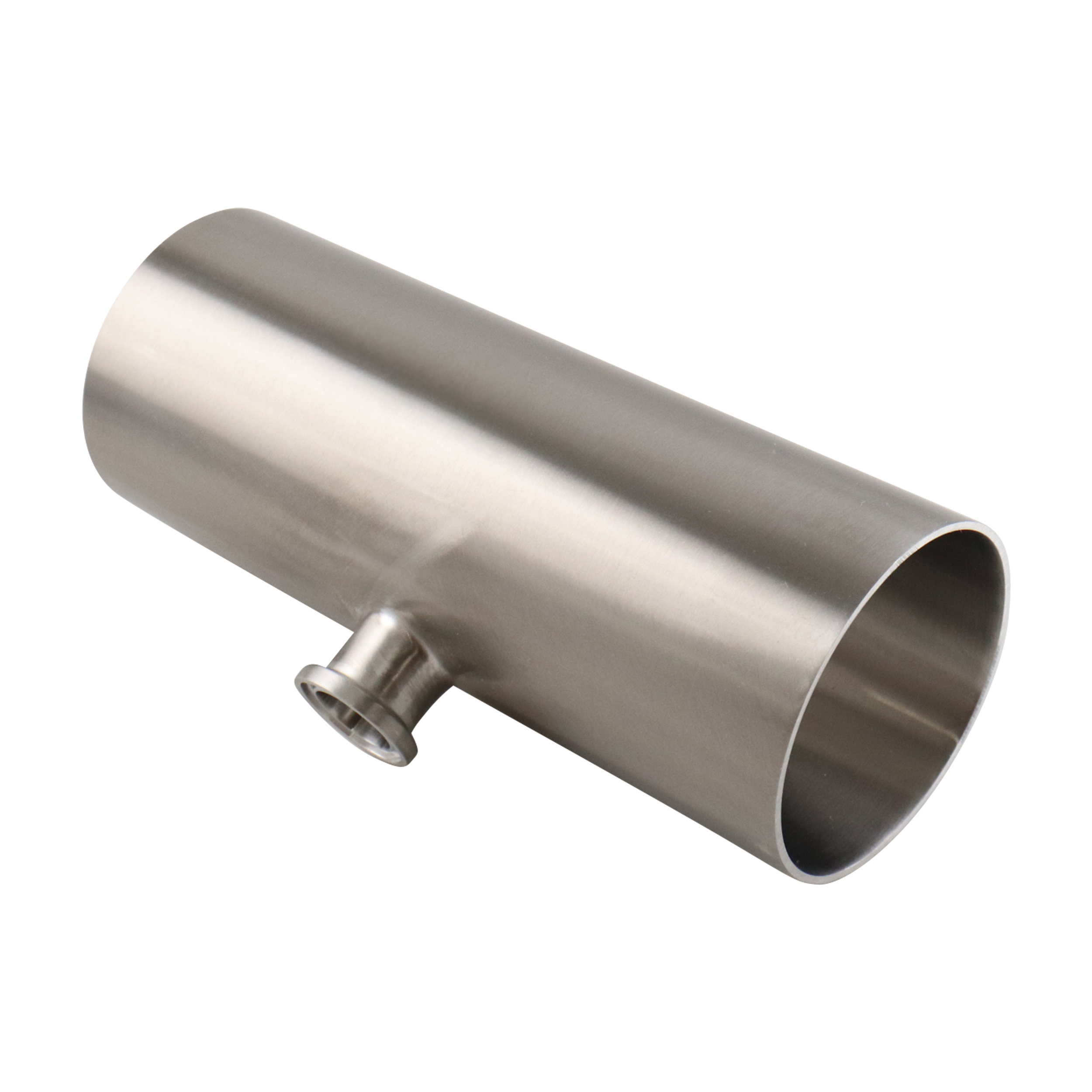 B7RWWMS-2.5X0.75-316L-PL.png