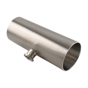 B7RWWMS-2.5X0.75-316L-PL.png