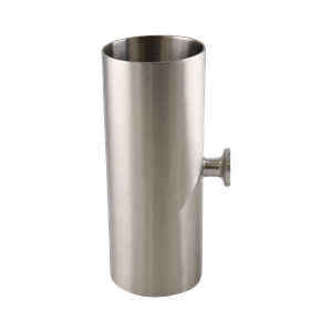 B7RWWMS-2.5X0.5-316L-PL 2.png