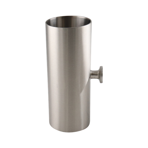 B7RWWMS-2.5X0.5-316L-PL 2.png